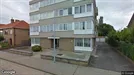 Apartment for rent, Brugge, West-Vlaanderen, Sint-Pietersnoordstraat<span class="blurred street-number" onclick="ProcessAdRequest(17673275)"><span class="hint">See no.</span>[xxxxxx]</span>