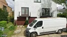 Apartment for rent, Sint-Genesius-Rode, Vlaams-Brabant, Hof ten Berg<span class="blurred street-number" onclick="ProcessAdRequest(17673309)"><span class="hint">See no.</span>[xxxxxx]</span>