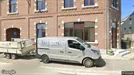 Apartment for rent, Clavier, Luik (region), Borsu<span class="blurred street-number" onclick="ProcessAdRequest(17673342)"><span class="hint">See no.</span>[xxxxxx]</span>