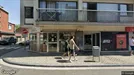 Apartment for rent, Luik, Luik (region), RUE SAINTE-WALBURGE<span class="blurred street-number" onclick="ProcessAdRequest(17673355)"><span class="hint">See no.</span>[xxxxxx]</span>