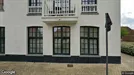 Apartment for rent, Knokke-Heist, West-Vlaanderen, Windas<span class="blurred street-number" onclick="ProcessAdRequest(17673372)"><span class="hint">See no.</span>[xxxxxx]</span>