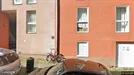 Apartment for rent, Brussels Ukkel, Brussels, Rue Charles Bernaerts<span class="blurred street-number" onclick="ProcessAdRequest(17673382)"><span class="hint">See no.</span>[xxxxxx]</span>