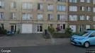 Apartment for rent, Antwerp Deurne, Antwerp, Ter Heydelaan<span class="blurred street-number" onclick="ProcessAdRequest(17673400)"><span class="hint">See no.</span>[xxxxxx]</span>