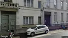 Apartment for rent, Stad Gent, Gent, Keizer Karelstraat<span class="blurred street-number" onclick="ProcessAdRequest(17673408)"><span class="hint">See no.</span>[xxxxxx]</span>