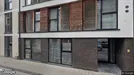 Apartment for rent, Leuven, Vlaams-Brabant, Blijde Inkomststraat<span class="blurred street-number" onclick="ProcessAdRequest(17673416)"><span class="hint">See no.</span>[xxxxxx]</span>