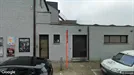Apartment for rent, Grimbergen, Vlaams-Brabant, Vilvoordsesteenweg<span class="blurred street-number" onclick="ProcessAdRequest(17673418)"><span class="hint">See no.</span>[xxxxxx]</span>