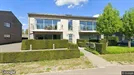 Apartment for rent, Evergem, Oost-Vlaanderen, Schoonstraat<span class="blurred street-number" onclick="ProcessAdRequest(17673420)"><span class="hint">See no.</span>[xxxxxx]</span>