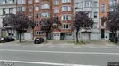 Apartment for rent, Luik, Luik (region), Avenue Emile Digneffe<span class="blurred street-number" onclick="ProcessAdRequest(17673442)"><span class="hint">See no.</span>[xxxxxx]</span>