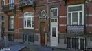 Apartment for rent, Brussels Sint-Gillis, Brussels, Rue de Pologne<span class="blurred street-number" onclick="ProcessAdRequest(17673449)"><span class="hint">See no.</span>[xxxxxx]</span>