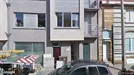 Apartment for rent, Middelkerke, West-Vlaanderen, Kerkstraat<span class="blurred street-number" onclick="ProcessAdRequest(17673462)"><span class="hint">See no.</span>[xxxxxx]</span>