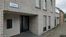 Apartment for rent, Berlare, Oost-Vlaanderen, Bieststraat<span class="blurred street-number" onclick="ProcessAdRequest(17673470)"><span class="hint">See no.</span>[xxxxxx]</span>