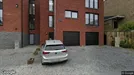 Apartment for rent, Esneux, Luik (region), Avenue de la Grotte<span class="blurred street-number" onclick="ProcessAdRequest(17673475)"><span class="hint">See no.</span>[xxxxxx]</span>
