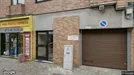 Apartment for rent, Sambreville, Namen (region), Rue Du Centre<span class="blurred street-number" onclick="ProcessAdRequest(17673487)"><span class="hint">See no.</span>[xxxxxx]</span>