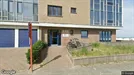 Apartment for rent, Koksijde, West-Vlaanderen, Scheepsjongenstraat<span class="blurred street-number" onclick="ProcessAdRequest(17673519)"><span class="hint">See no.</span>[xxxxxx]</span>