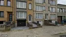 Apartment for rent, Antwerp Deurne, Antwerp, Karel Govaertsstraat<span class="blurred street-number" onclick="ProcessAdRequest(17673521)"><span class="hint">See no.</span>[xxxxxx]</span>