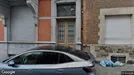 Apartment for rent, Luik, Luik (region), Rue De Sélys<span class="blurred street-number" onclick="ProcessAdRequest(17673536)"><span class="hint">See no.</span>[xxxxxx]</span>