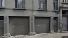 Apartment for rent, Brussels Elsene, Brussels, Rue Isidore Verheyden<span class="blurred street-number" onclick="ProcessAdRequest(17673540)"><span class="hint">See no.</span>[xxxxxx]</span>