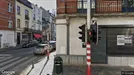Apartment for rent, Brussels Elsene, Brussels, Rue Darwin<span class="blurred street-number" onclick="ProcessAdRequest(17673550)"><span class="hint">See no.</span>[xxxxxx]</span>