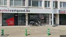 Apartment for rent, Mechelen, Antwerp (Province), Oscar Van Kesbeeckstraat<span class="blurred street-number" onclick="ProcessAdRequest(17673553)"><span class="hint">See no.</span>[xxxxxx]</span>