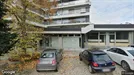 Apartment for rent, Luik, Luik (region), Avenue De La Closeraie<span class="blurred street-number" onclick="ProcessAdRequest(17673572)"><span class="hint">See no.</span>[xxxxxx]</span>