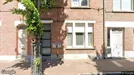 Apartment for rent, Herentals, Antwerp (Province), Spekmolenstraat<span class="blurred street-number" onclick="ProcessAdRequest(17673574)"><span class="hint">See no.</span>[xxxxxx]</span>
