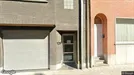 Apartment for rent, Aalst, Oost-Vlaanderen, Sint Jobstraat<span class="blurred street-number" onclick="ProcessAdRequest(17673588)"><span class="hint">See no.</span>[xxxxxx]</span>