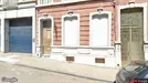 Apartment for rent, Luik, Luik (region), Rue Du Général Bertrand<span class="blurred street-number" onclick="ProcessAdRequest(17673591)"><span class="hint">See no.</span>[xxxxxx]</span>
