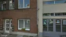 Apartment for rent, Antwerp Berchem, Antwerp, Berthoutstraat<span class="blurred street-number" onclick="ProcessAdRequest(17673602)"><span class="hint">See no.</span>[xxxxxx]</span>