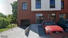 Apartment for rent, Genepiën, Waals-Brabant, Rue Des Lilas<span class="blurred street-number" onclick="ProcessAdRequest(17673603)"><span class="hint">See no.</span>[xxxxxx]</span>