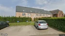 Apartment for rent, Gembloux, Namen (region), Chaussée De Namur<span class="blurred street-number" onclick="ProcessAdRequest(17673608)"><span class="hint">See no.</span>[xxxxxx]</span>