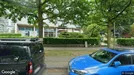 Apartment for rent, Brussels Sint-Jans-Molenbeek, Brussels, Boulevard Louis Mettewie<span class="blurred street-number" onclick="ProcessAdRequest(17673611)"><span class="hint">See no.</span>[xxxxxx]</span>