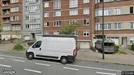 Apartment for rent, Brussels Oudergem, Brussels, Boulevard des Invalides<span class="blurred street-number" onclick="ProcessAdRequest(17673622)"><span class="hint">See no.</span>[xxxxxx]</span>