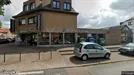 Apartment for rent, Heusden-Zolder, Limburg, Koolmijnlaan<span class="blurred street-number" onclick="ProcessAdRequest(17673632)"><span class="hint">See no.</span>[xxxxxx]</span>