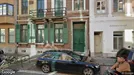 Apartment for rent, Mechelen, Antwerp (Province), Hanswijkstraat<span class="blurred street-number" onclick="ProcessAdRequest(17673644)"><span class="hint">See no.</span>[xxxxxx]</span>