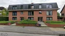 Apartment for rent, Merelbeke, Oost-Vlaanderen, Kerkstraat<span class="blurred street-number" onclick="ProcessAdRequest(17673654)"><span class="hint">See no.</span>[xxxxxx]</span>