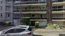 Apartment for rent, Brussels Jette, Brussels, Avenue Henri Liebrecht<span class="blurred street-number" onclick="ProcessAdRequest(17673659)"><span class="hint">See no.</span>[xxxxxx]</span>