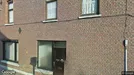 Apartment for rent, Pelt, Limburg, Jaak Tassetstraat<span class="blurred street-number" onclick="ProcessAdRequest(17673799)"><span class="hint">See no.</span>[xxxxxx]</span>