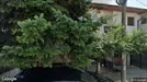 Apartment for rent, Popeşti-Leordeni, Bucharest - Ilfov, Central<span class="blurred street-number" onclick="ProcessAdRequest(17674054)"><span class="hint">See no.</span>[xxxxxx]</span>