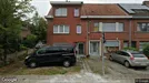 Apartment for rent, Kruibeke, Oost-Vlaanderen, Kattestraat<span class="blurred street-number" onclick="ProcessAdRequest(17674101)"><span class="hint">See no.</span>[xxxxxx]</span>