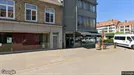 Apartment for rent, Veurne, West-Vlaanderen, Zuidstraat<span class="blurred street-number" onclick="ProcessAdRequest(17674111)"><span class="hint">See no.</span>[xxxxxx]</span>