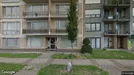Apartment for rent, Tessenderlo, Limburg, Vismarkt<span class="blurred street-number" onclick="ProcessAdRequest(17674144)"><span class="hint">See no.</span>[xxxxxx]</span>