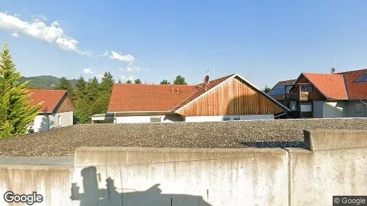 Apartments for rent in Söding-Sankt Johann - Photo from Google Street View