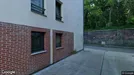 Apartment for rent, Arras, Hauts-de-France, Rue des Teinturiers<span class="blurred street-number" onclick="ProcessAdRequest(17674332)"><span class="hint">See no.</span>[xxxxxx]</span>