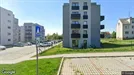 Apartment for rent, Plzeň-sever, Plzeňský kraj, U Pondu<span class="blurred street-number" onclick="ProcessAdRequest(17674416)"><span class="hint">See no.</span>[xxxxxx]</span>