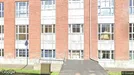 Apartment for rent, Odense C, Odense, Skt. Hans Gade<span class="blurred street-number" onclick="ProcessAdRequest(17674846)"><span class="hint">See no.</span>[xxxxxx]</span>