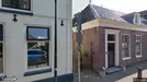 Apartment for rent, Uithoorn, North Holland, Schans<span class="blurred street-number" onclick="ProcessAdRequest(17675436)"><span class="hint">See no.</span>[xxxxxx]</span>