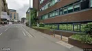 Apartment for rent, Nottingham - Nottinghamshire, East Midlands, Clarendon House<span class="blurred street-number" onclick="ProcessAdRequest(17675456)"><span class="hint">See no.</span>[xxxxxx]</span>