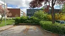 Apartment for rent, Sollentuna, Stockholm County, Bagarbyvägen<span class="blurred street-number" onclick="ProcessAdRequest(17675843)"><span class="hint">See no.</span>[xxxxxx]</span>