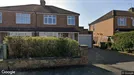 Apartment for rent, Stockton-on-Tees - Cleveland, North East, Highfield Close Eaglescliffe<span class="blurred street-number" onclick="ProcessAdRequest(17676154)"><span class="hint">See no.</span>[xxxxxx]</span>