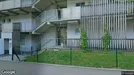 Apartment for rent, Graz, Steiermark, Baiernstraße<span class="blurred street-number" onclick="ProcessAdRequest(17676232)"><span class="hint">See no.</span>[xxxxxx]</span>